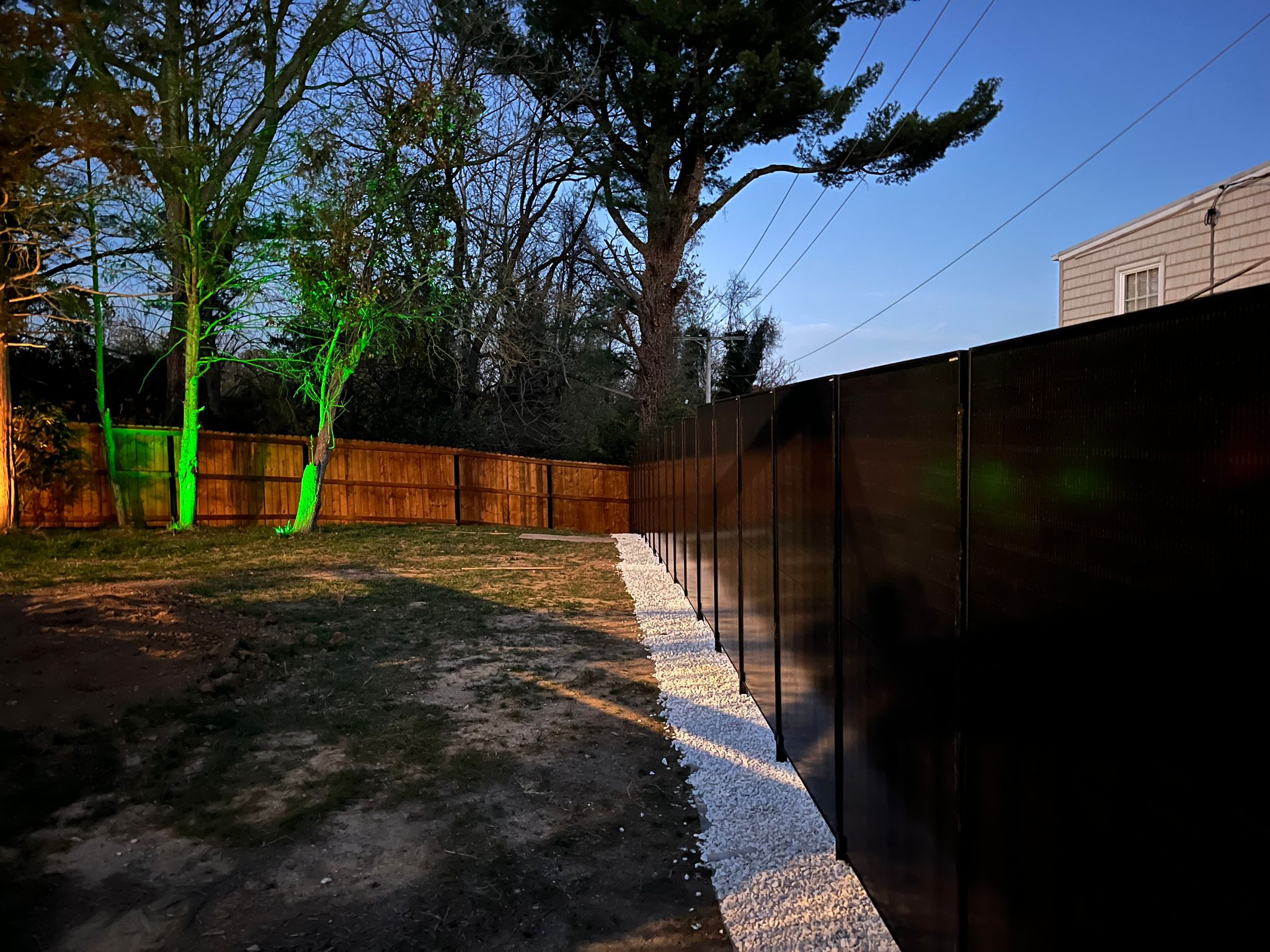 50cdc3cc 8ef6 4647 a43f 14b248625fa6